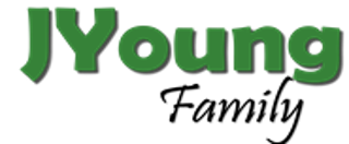 JYoung Family